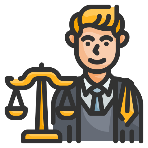 Lawyer Image